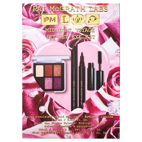 cofanetto trucchi sephora